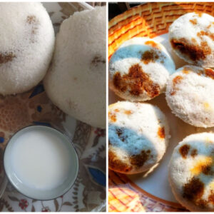 photo-collage.png5-ezgif.com-resize