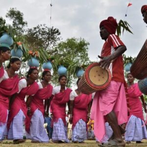 Daily News Reel - Baha Parab the Festival of The Santals’ Feature.jpg