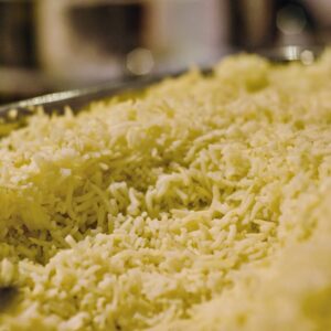 Daily News Reel - Balam Rice of Bangladesh