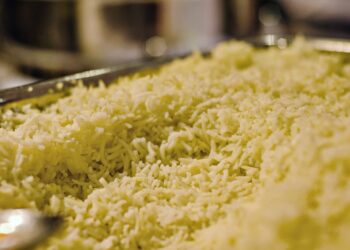 Daily News Reel - Balam Rice of Bangladesh