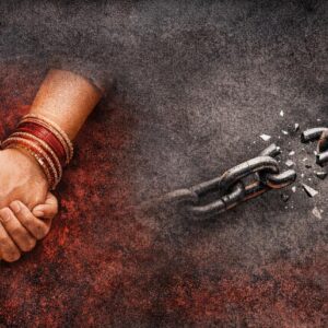 অনার কিলিংয়ের শৃঙ্খল ভাঙছে কর্ণাটকের নতুন বিবাহ আইন! Daily News Reel - New Marriage Act of Karnataka