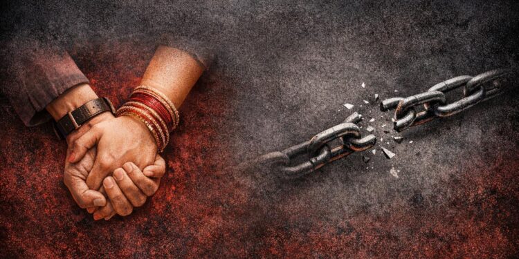 Daily News Reel - New Marriage Act of Karnataka