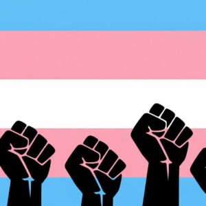 Daily News Reel - New Transgender Bill of India