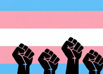 Daily News Reel - New Transgender Bill of India