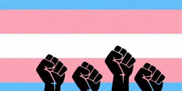 Daily News Reel - New Transgender Bill of India