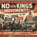 Daily News Reel - No Kings Movement USA