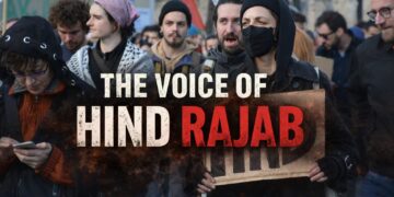 Daily News Reel - Palestinian Film Banned in India