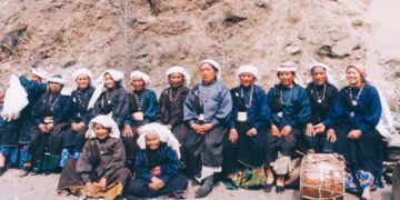 Daily News Reel - Pioneer of Chipko Movement