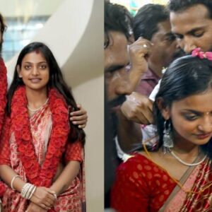 monalisa-bhosle-ezgif.com-resize