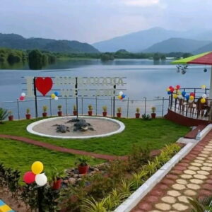 Daily News Reel - Ghodahada - An Offbeat Destination in Odisha Feature.jpg