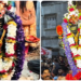 মদ, হাঁসের ডিম, মাটি দিয়ে তৈরি হয় মূর্তি! জৌগ্রামের এই কালী সত্যিই বিরল