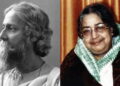 মৈত্রেয়ী দেবীর মংপুর বাড়িতে রবি ঠাকুরের স্মরণীয় ২৫শে বৈশাখ