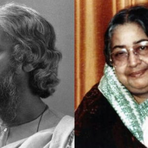 Daily News Reel - Rabindranath Tagore's Birthday Celebrated at Mongpu Feature.jpg