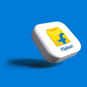 Daily News Reel - Recruitment of Chat Support Executive at Flipkart Feature