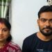 অ্যাম্বুলেন্সের স্টিয়ারিং থেকে ISRO! দেবজিতের লড়াই পেল স্বীকৃতি