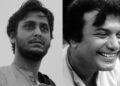 ছেলের বিয়েতে সৌমিত্রকে খেতে দিলেন না মহানায়ক উত্তম কুমার!