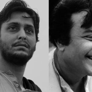 Daily News Reel - Uttam Kumar Forbade Soumitra to Take Meal at Wedding Feature