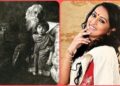সিরিয়ালের পুপে নয়, রক্তমাংসের পুপে ছিলেন কবিগুরুর স্নেহধন্যা!