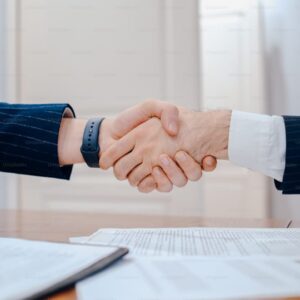 Daily News Reel - Recruitment at Genious Consultant Featured